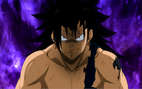 blend image