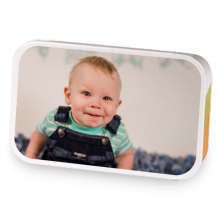 Julia's Temple of Health sample blend