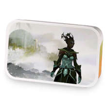 Dosha Chai sample blend