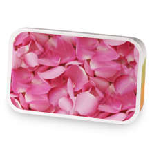 Rose Jam sample blend