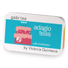 sample blend