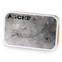 arche sample blend
