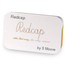 sample blend