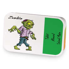 Zombie: New: Improved 8-18-2023 sample blend