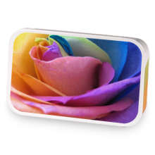 Our Girls' Day sample blend