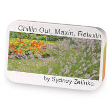 sample blend