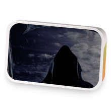 don't fear the reaper sample blend