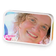 Keller's Konkoction! sample blend