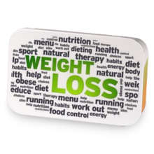 fall 2016 weight  sample blend