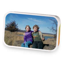 Kasota Kocktail sample blend