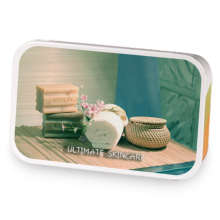 sample blend