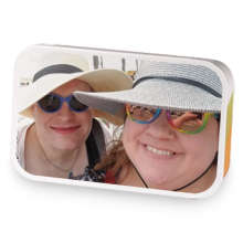 Thompson Wedding Blend sample blend