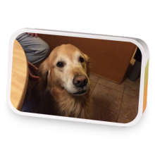 Sequoia's Full Moon Serenity sample blend