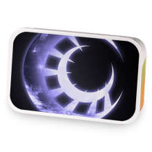 Spearmint EarlG Lavender MK.I sample blend