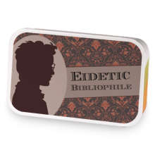 sample blend