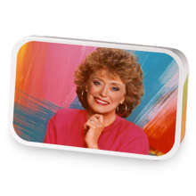 Brew McClanahan  sample blend