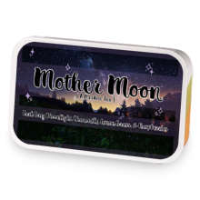 Mother Moon sample blend