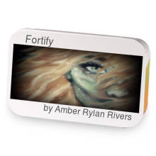 Fortify  sample blend