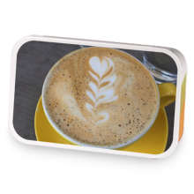 tactical advantage sample blend