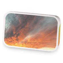 ad astra sample blend