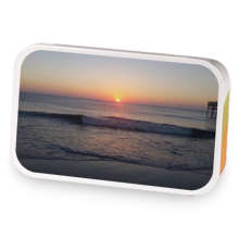 Wine Days and Gin Nights sample blend