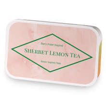 sample blend