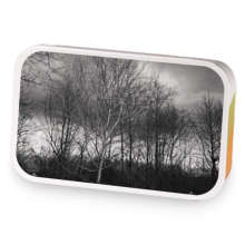 SLEEPY KNIGHT TOO sample blend