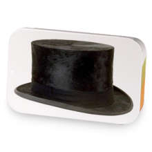 Samson Douglas sample blend