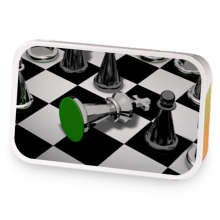 Ernest Freud Hart sample blend