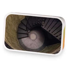 coconut dream sample blend