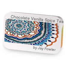 sample blend