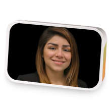 Felipe's Cure sample blend