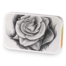 rose bud sample blend