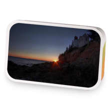 Pain Free Blend sample blend