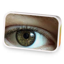 sample blend