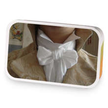 Icarus Gracey sample blend