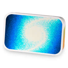 Dream sample blend
