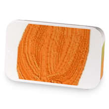 Fiery Cloves sample blend