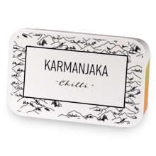 KARMANJAKA sample blend