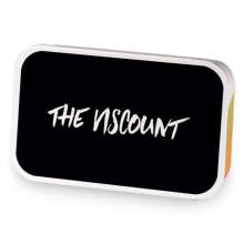 The Viscount sample blend