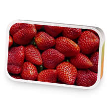 Sample Cart Iced Tea sample blend