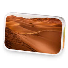 Syfrith sample blend