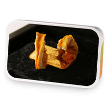 sample blend