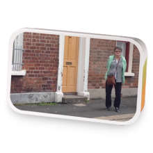 Tea for yie! sample blend