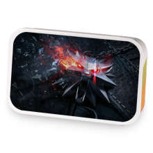 blend image