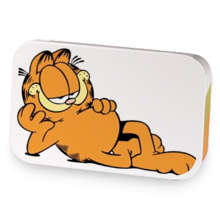 Kyles Brew sample blend