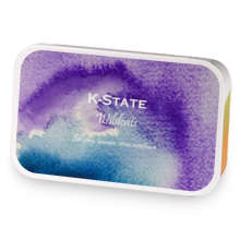 K-State Wildcats sample blend