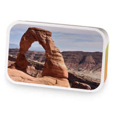 Moab sample blend