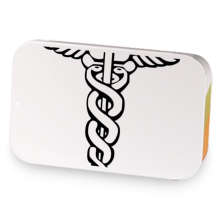 A Day at the Office Blend sample blend