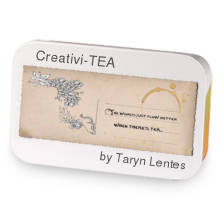 sample blend